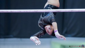 sr sfe03609 copia simone ferraro ph